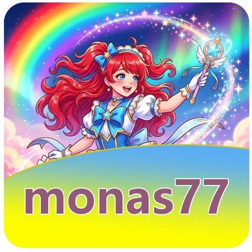 Detail APK monas77