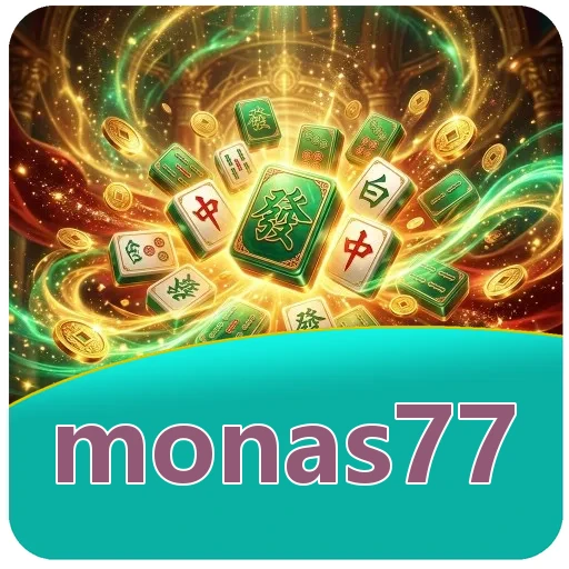 Download Manager