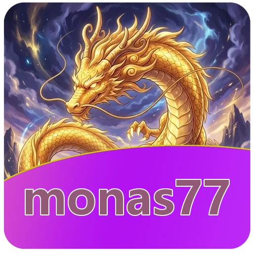 Keamanan monas77