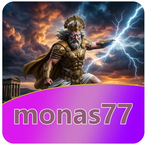 Performa monas77
