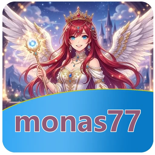Grafik Performa monas77 APK pada Berbagai Kategori Perangkat