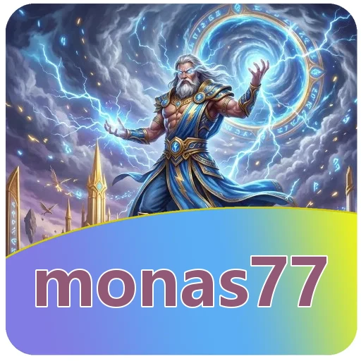 Persyaratan Sistem Android