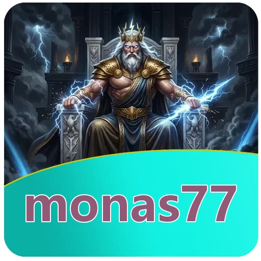 Download APK Process
