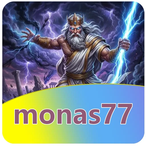 Proses Instalasi APK