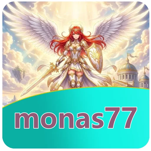 Hasil Scan VirusTotal untuk monas77 APK
